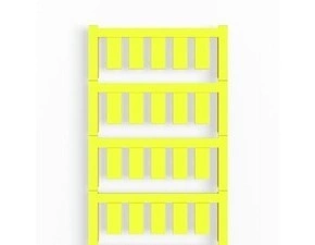 WEIDMÜLLER 1926880000 ESG 8/17 MC NE GE