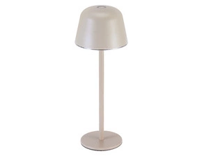 LED svítidlo venkovní OSRAM ENDURA STYLE STAN TABLE CCT USB BG