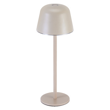 LED svítidlo venkovní OSRAM ENDURA STYLE STAN TABLE CCT USB BG