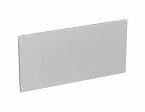 LEG 020905 XL3 ČEL.KRYT KOV V300