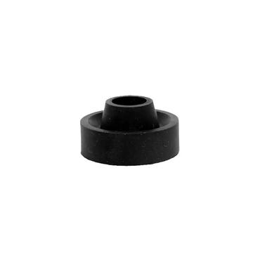Gumová těsnění pro kombišrouby 10-12 mm, box=50ks