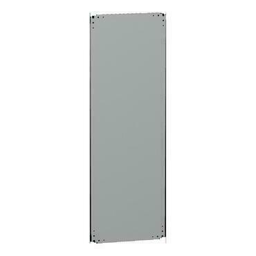 SCHN NSYPMM125 Montážní panel pro PLA125