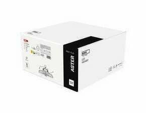 EMOS ZU320.9 LED HIGHBAY ASTER 200 W 36000LM 90° NW