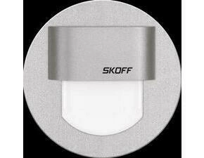 SKOFF RUEDA mini stick LED Light | 10 V DC | 0,4 W | IP 2
