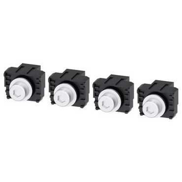 OEZ 3VA9204-0QA00 Připojovací sada RP 0,3kč/ks