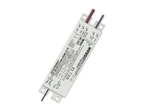 LED driver proudový OSRAM OT 50120…277/800 2DIM LT2 P, 1-10V, IP64