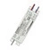 LED driver proudový OSRAM OT 50120…277/800 2DIM LT2 P, 1-10V, IP64