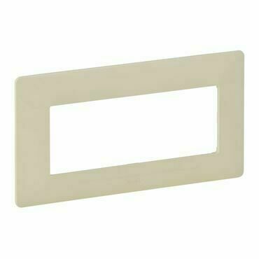 LEG 754046 VALL RÁMEČEK 5M BÉŽOVÁ