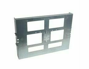 LEG 020669 XL3 DESKA DPX3 250