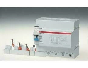 ABB 2CSB804101R1630 DDA804 A-63/0,03