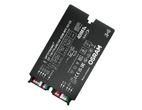 LED driver OSRAM OT 110/170-240/1A0 4DIM NFCG3CEUNV1