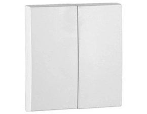 ELKO 90611 TBR 90611 TBR - bílá