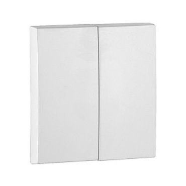 ELKO 90611 TBR 90611 TBR - bílá