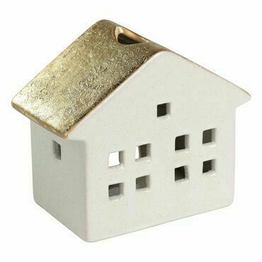 Lucerna CATACOL bílá 160×160×137 mm EGLO