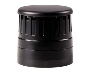 EATON 171282 SL7-AP120 Akustický modul D=70mm, trvalý/přerušovaný tón, 100dB,f=2800Hz, IP66, 110/120