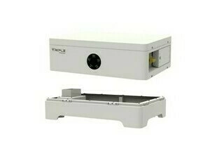 SOLAX TBMS-S51 BMS pro baterii HS51
