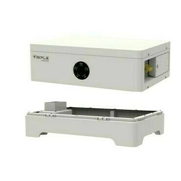 SOLAX TBMS-S51 BMS pro baterii HS51