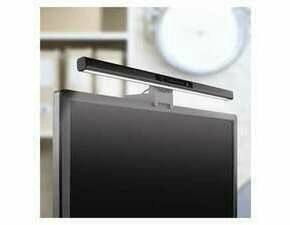 EMOS Z7617 LED MONITOR LIGHT AVA