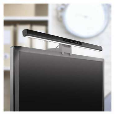 EMOS Z7617 LED MONITOR LIGHT AVA