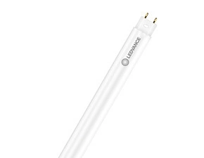 LED trubice LEDVANCE LEDTUBE T8 EM CON P 1200 16W 830