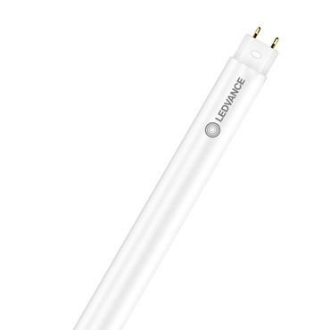 LED trubice LEDVANCE LEDTUBE T8 EM CON P 1200 16W 830