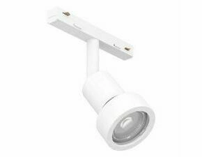 EGLO SPOT/1 GU10 WEISS 'EASYT'
