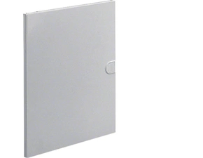 HAG VA24T Dvířka plech. s rukojetí pro VA24