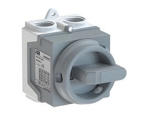 ABB 1SCA135535R1001 ONE20M3G