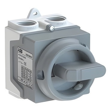 ABB 1SCA135535R1001 ONE20M3G