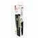 EMOS P4532 LED NABÍJECÍ PRACOVNÍ SVÍTILNA 3W COB + 1W LED