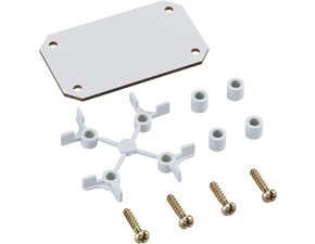 SPELSBERG 19505501 TK MPI-55 Montážní podložka