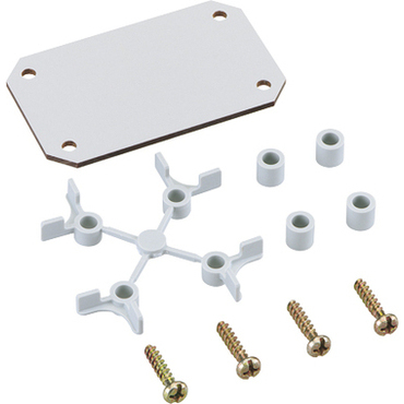 SPELSBERG 19505501 TK MPI-55 Montážní podložka