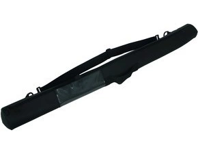 DEHN 767574  Taška z umělé usně délka 104 cm D 9 cm DEHN DEHN