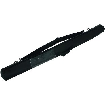 DEHN 767574  Taška z umělé usně délka 104 cm D 9 cm DEHN DEHN