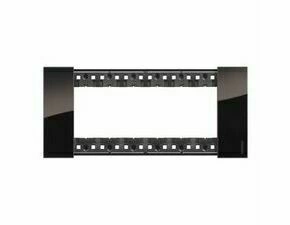 LEG KA4806DG LNOW RÁMEČEK 6M NIGHT