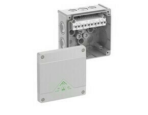 SPELSBERG Abox 060-62 NEW