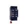 HAKEL 10023 HLSA12,5-275/1+1 S SPD typ 1+2+3 RP 0,31kč/ks
