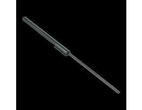 Teleskop plynový SIMON KTLA2, Teleblok k bloku KTLE205,