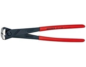 KNIPEX 99 11 250 Kleště armovací - silové