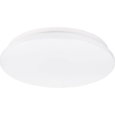 Svítidlo LED přisazené GREENLUX DAISY LAN-R 44W, neutrální bílá