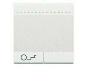 LEG N4915M2BN BT LLT KLAP.SPÍN.SCHOD.2M BÍLÁ