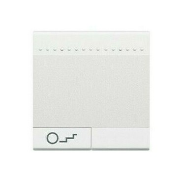 LEG N4915M2BN BT LLT KLAP.SPÍN.SCHOD.2M BÍLÁ