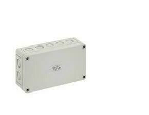 SPELSBERG 10541001 PS 1809-6-m S