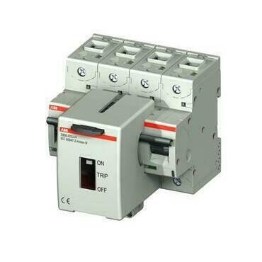 ABB 2CCS800900R0501 S800-RSU-H
