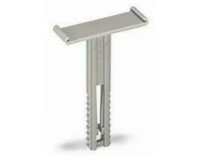 WAGO 249-119 Nosič skupinového označení