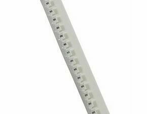 LEG 037959 MÉMOCAB, ZNAČKA Š.2,3 - SYMBOL