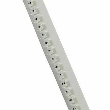 LEG 037959 MÉMOCAB, ZNAČKA Š.2,3 - SYMBOL