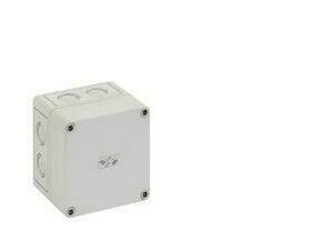 SPELSBERG 10590401 PS 1111-9-m