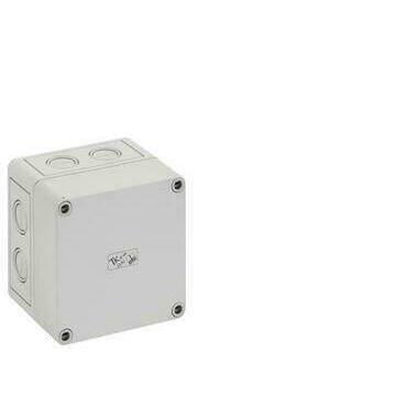 SPELSBERG 10590401 PS 1111-9-m