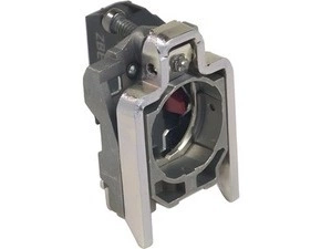 SCHN ZB4BZ1029 Příslušenství